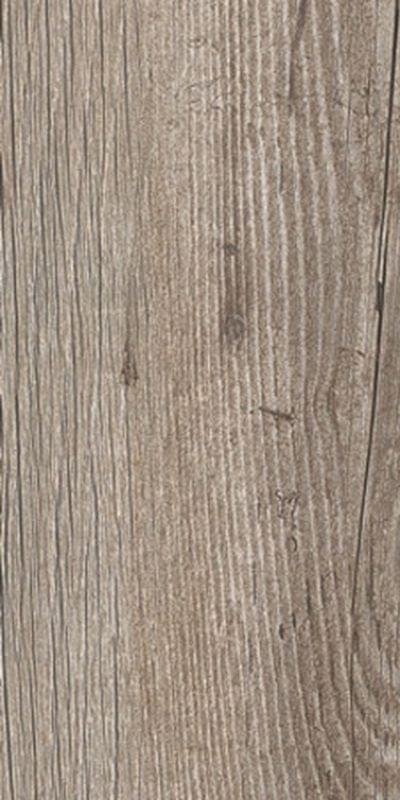 Casalgrande Padana Country Wood Greige 10 mm 60x120