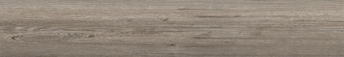 Casalgrande Padana Country Wood Greige Antibacterial 20x120