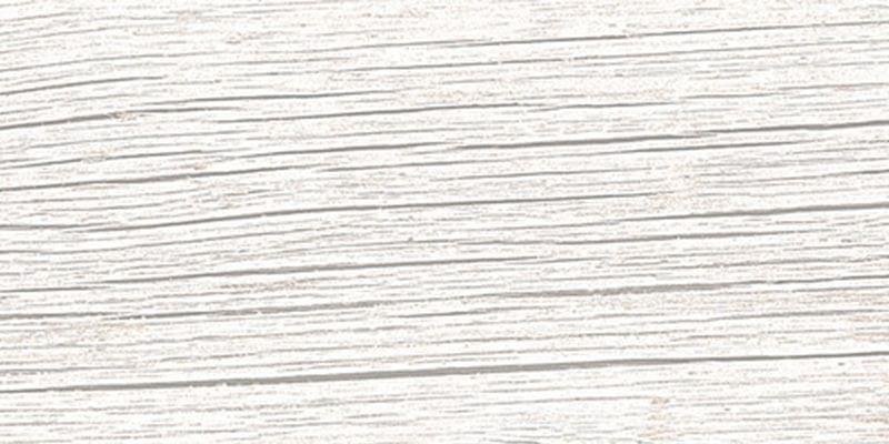 Casalgrande Padana Country Wood Ice 10 mm 60x120