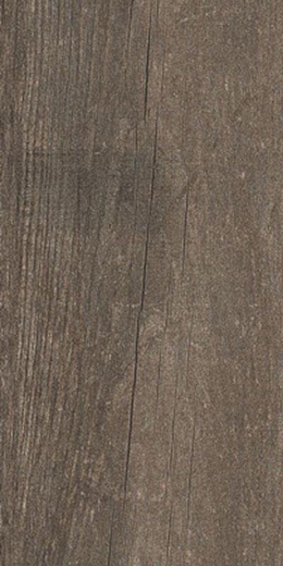 Casalgrande Padana Country Wood Tortora 10 mm 60x120