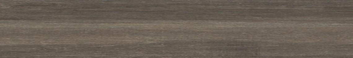 Casalgrande Padana Country Wood Tortora 25x151