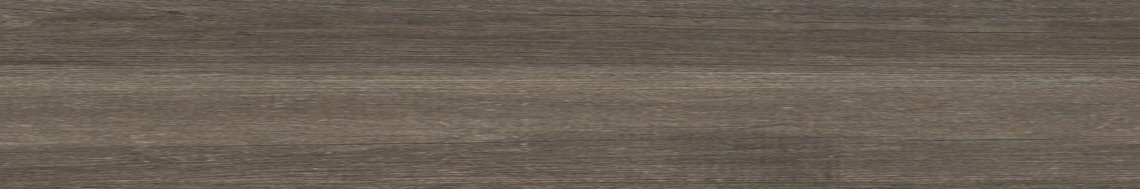 Casalgrande Padana Country Wood Tortora Grip R11 10 mm 20x120