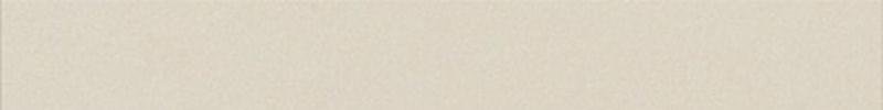 Casalgrande Padana Earth Bianco 15x120