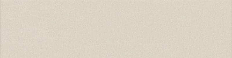 Casalgrande Padana Earth Bianco 30x120
