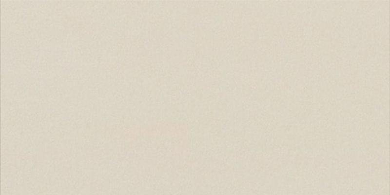 Casalgrande Padana Earth Bianco 60x120