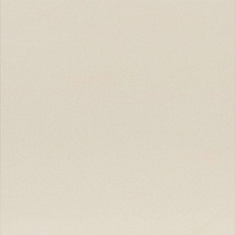 Casalgrande Padana Earth Bianco 60x60
