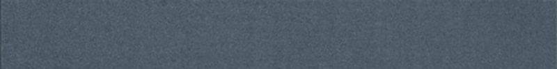 Casalgrande Padana Earth Blu 15x120