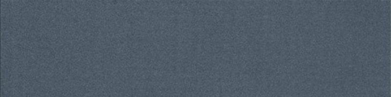 Casalgrande Padana Earth Blu 30x120