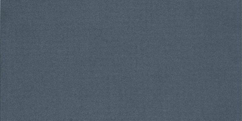 Casalgrande Padana Earth Blu 30x60