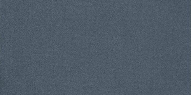 Casalgrande Padana Earth Blu 60x120