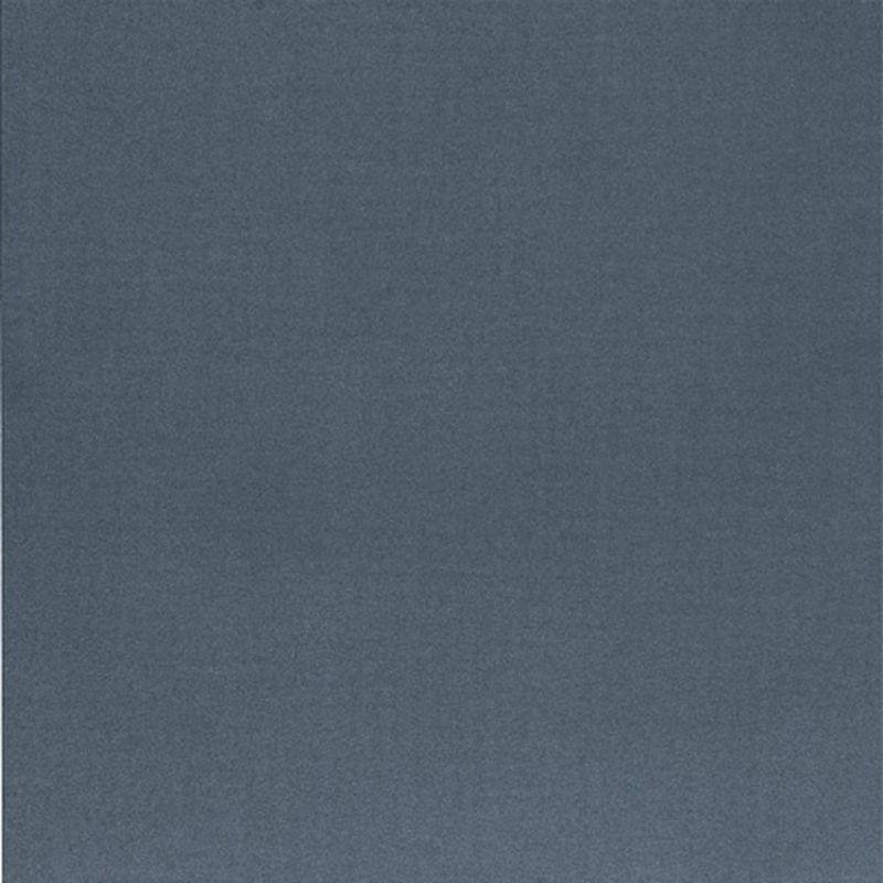 Casalgrande Padana Earth Blu 60x60