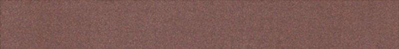 Casalgrande Padana Earth Brunello 15x120