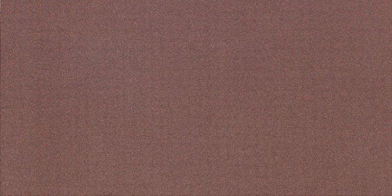 Casalgrande Padana Earth Brunello 30x60