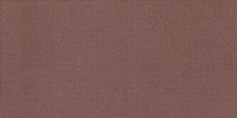 Casalgrande Padana Earth Brunello 60x120