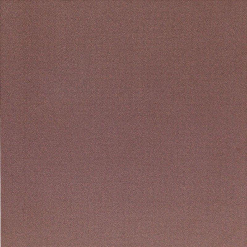 Casalgrande Padana Earth Brunello 60x60