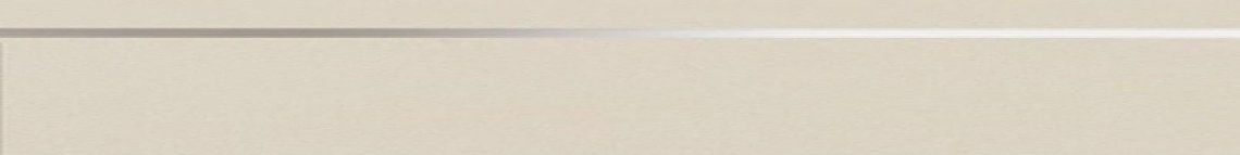 Casalgrande Padana Earth Decoro Line Bianco 15x120