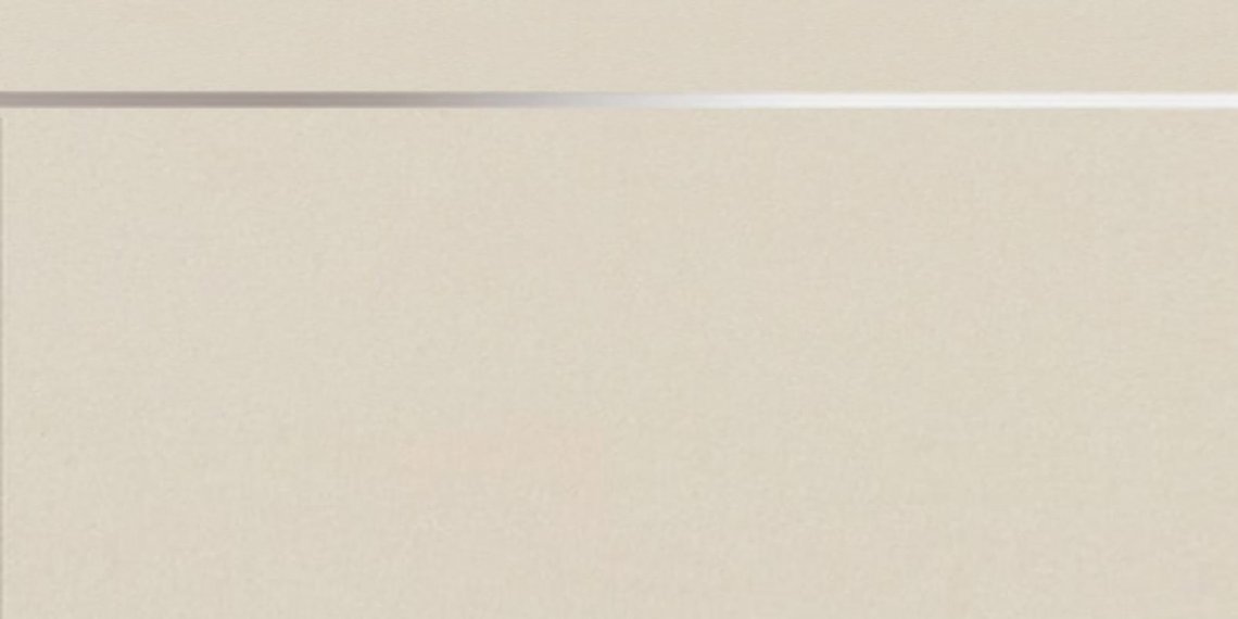 Casalgrande Padana Earth Decoro Line Bianco 30x60