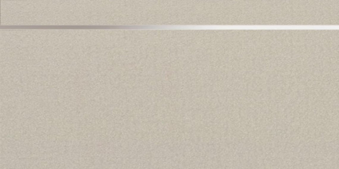 Casalgrande Padana Earth Decoro Line Grigio1 30x60