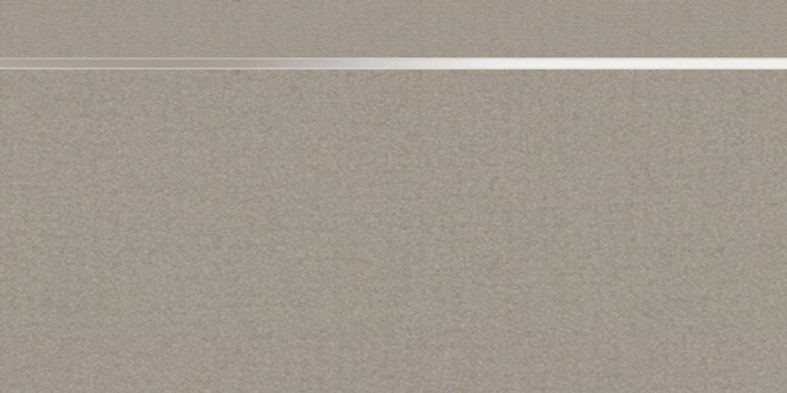Casalgrande Padana Earth Decoro Line Grigio2 30x60