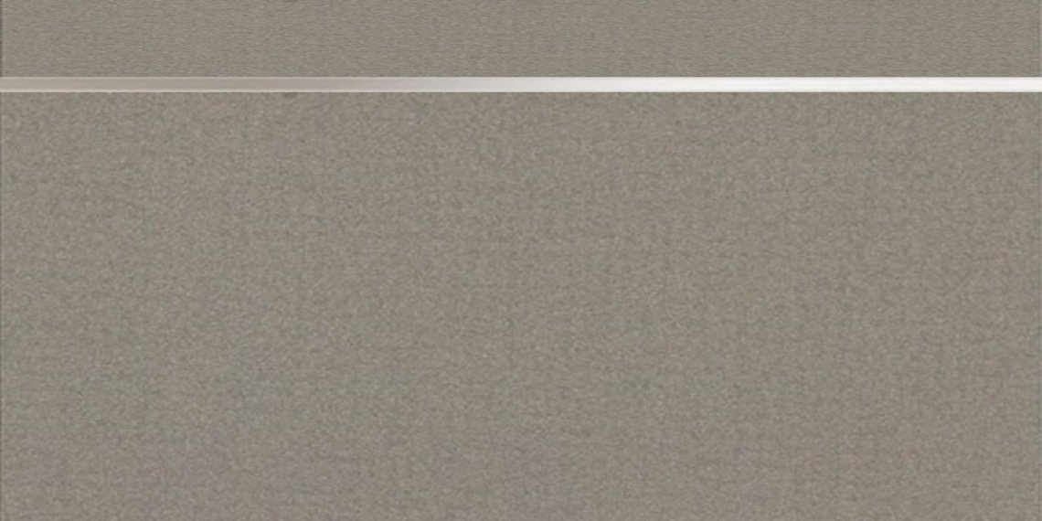 Casalgrande Padana Earth Decoro Line Grigio3 30x60