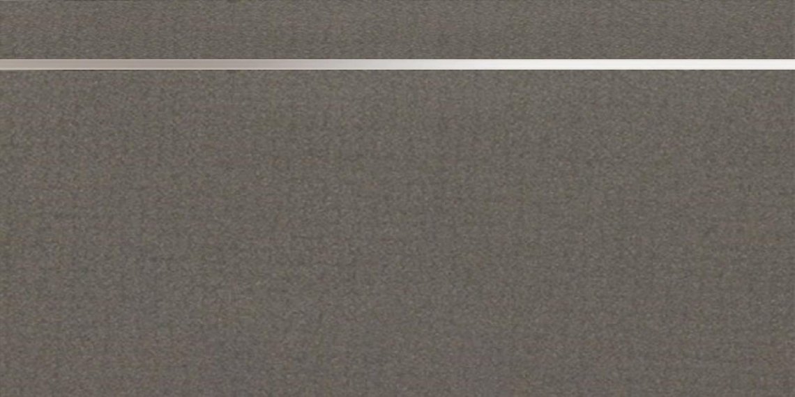 Casalgrande Padana Earth Decoro Line Grigio4 30x60