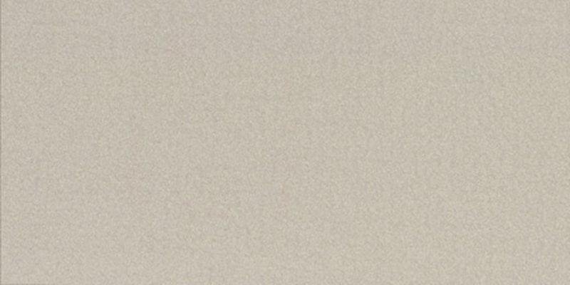 Casalgrande Padana Earth Grigio1 30x60