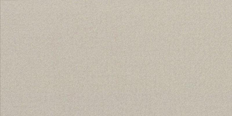 Casalgrande Padana Earth Grigio1 60x120