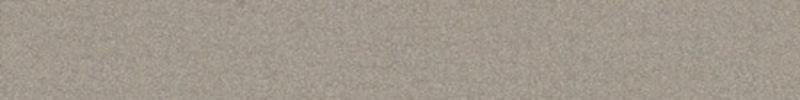 Casalgrande Padana Earth Grigio2 15x120