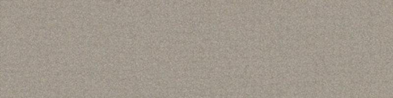 Casalgrande Padana Earth Grigio2 30x120