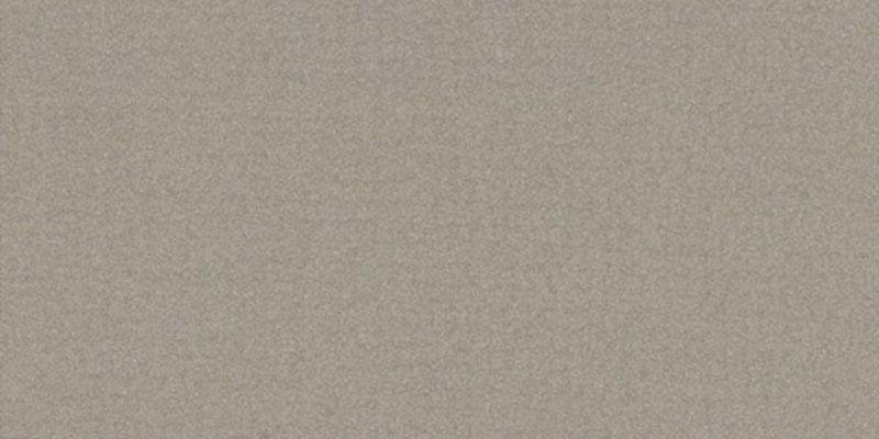 Casalgrande Padana Earth Grigio2 30x60