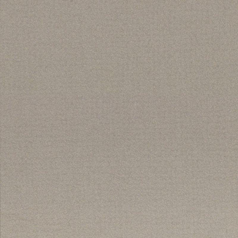Casalgrande Padana Earth Grigio2 60x60