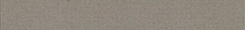 Casalgrande Padana Earth Grigio3 15x120
