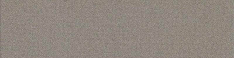Casalgrande Padana Earth Grigio3 30x120