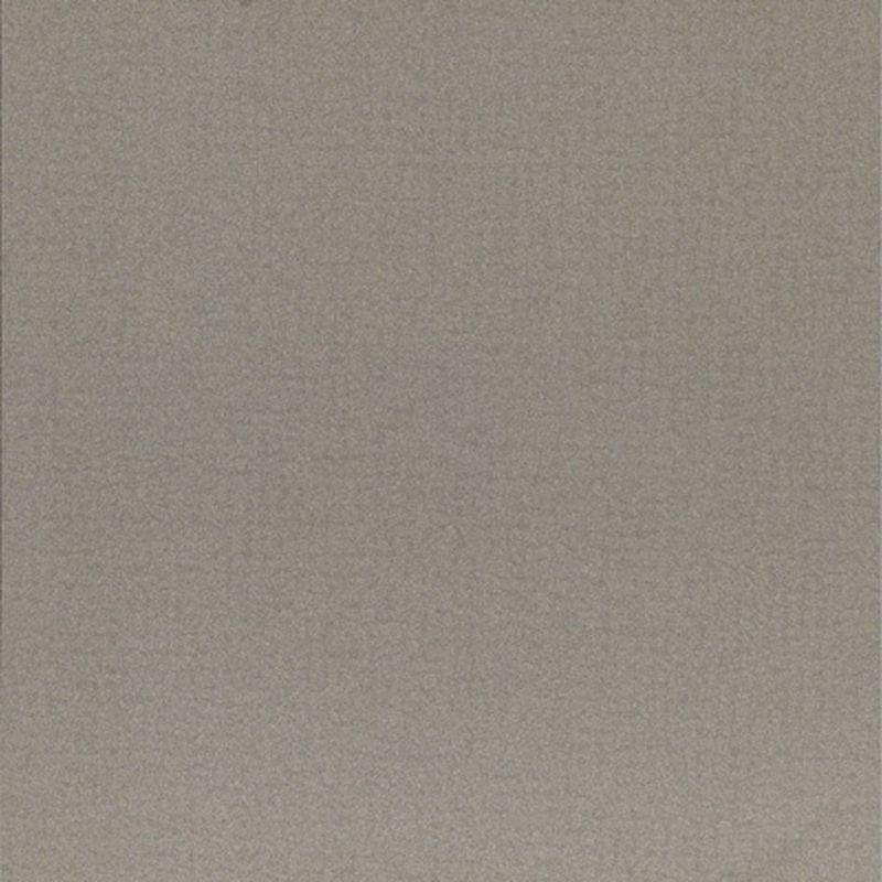 Casalgrande Padana Earth Grigio3 60x60
