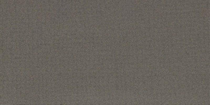 Casalgrande Padana Earth Grigio4 30x60