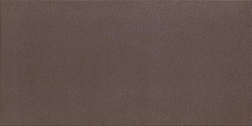 Casalgrande Padana Earth Metalred 60x120