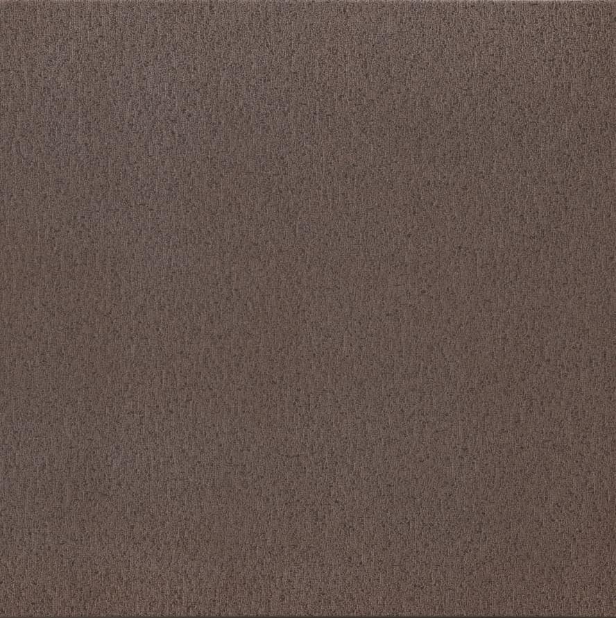 Casalgrande Padana Earth Metalred 60x60