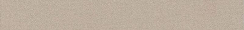 Casalgrande Padana Earth Tortora1 15x120