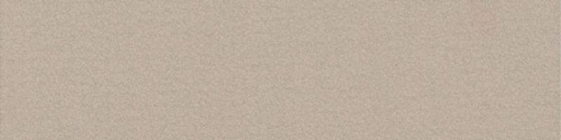 Casalgrande Padana Earth Tortora1 30x120