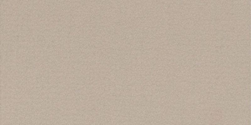 Casalgrande Padana Earth Tortora1 30x60