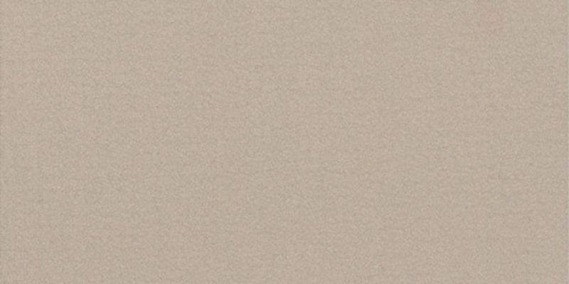 Casalgrande Padana Earth Tortora1 60x120