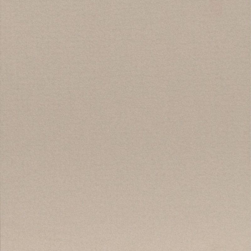 Casalgrande Padana Earth Tortora1 60x60