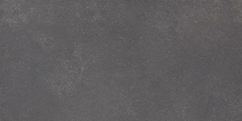 Casalgrande Padana Eco Concrete Antracite 60x120