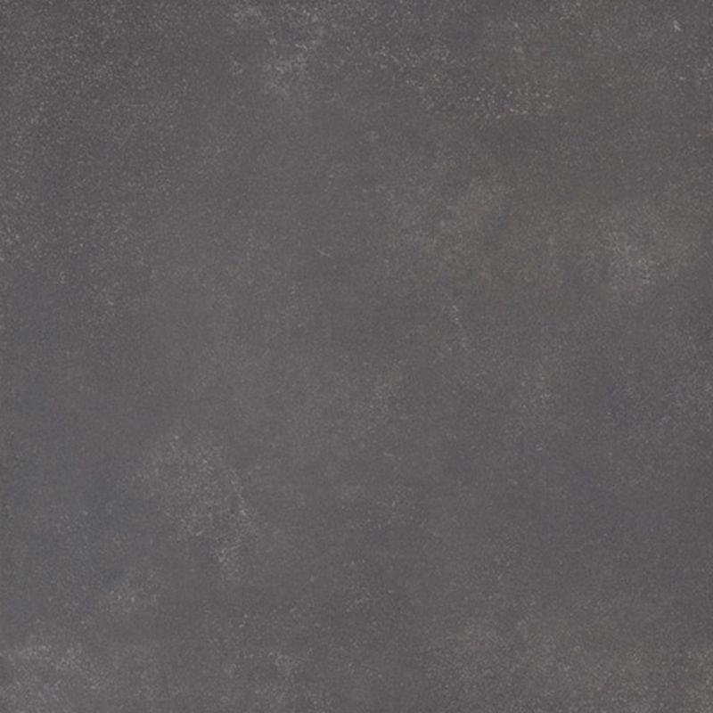 Casalgrande Padana Eco Concrete Antracite Grip 60x60