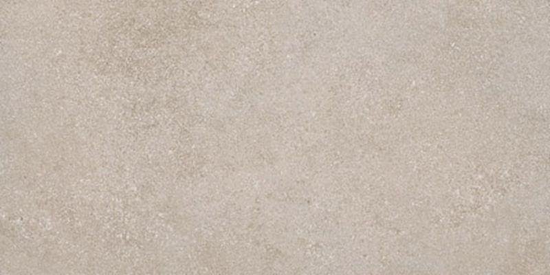Casalgrande Padana Eco Concrete Beige 30x60
