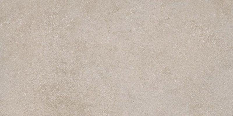 Casalgrande Padana Eco Concrete Beige 60x120