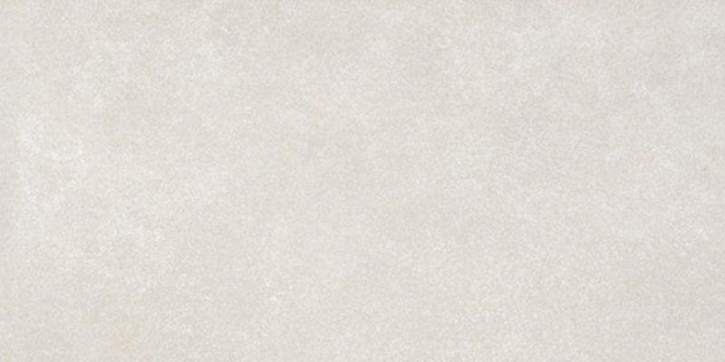 Casalgrande Padana Eco Concrete Bianco 60x120