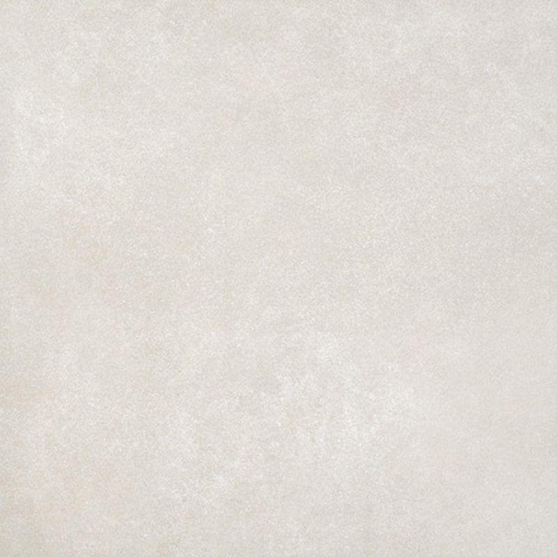 Casalgrande Padana Eco Concrete Bianco 60x60