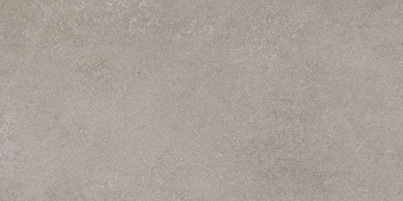 Casalgrande Padana Eco Concrete Cenere 60x120