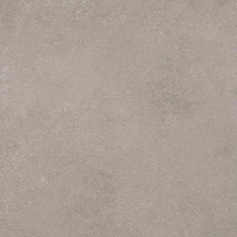 Casalgrande Padana Eco Concrete Cenere 60x60